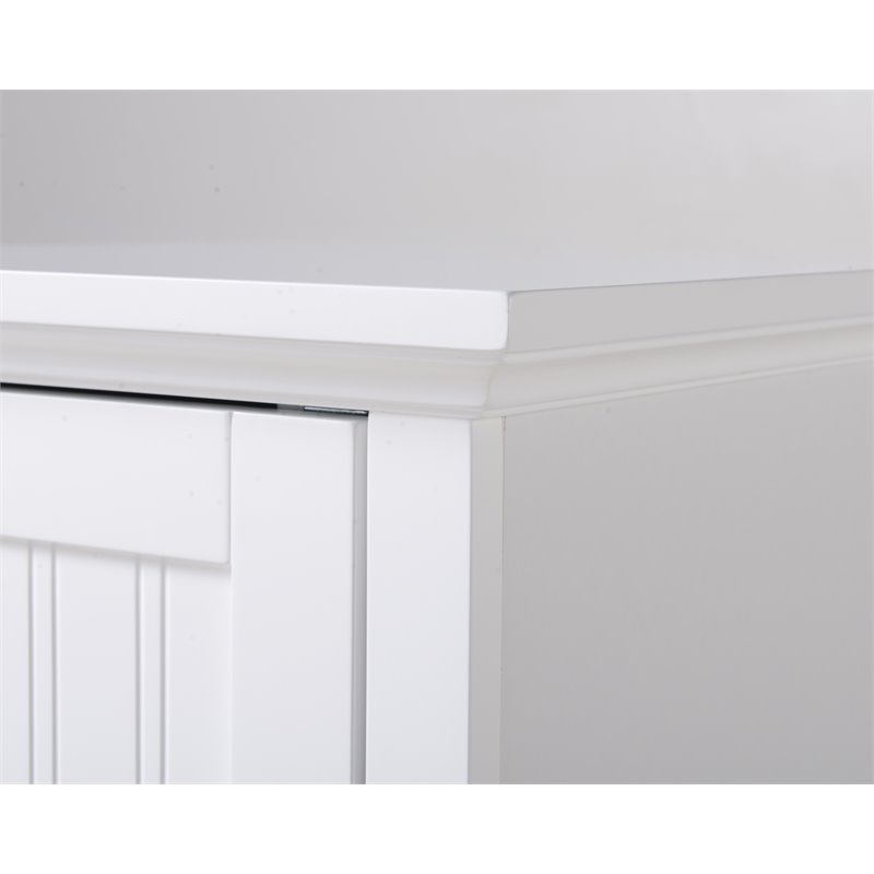 OS Home and Office Furniture 15