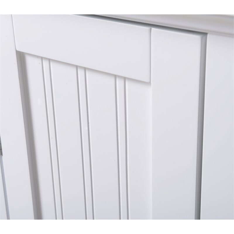 OS Home and Office Furniture 15