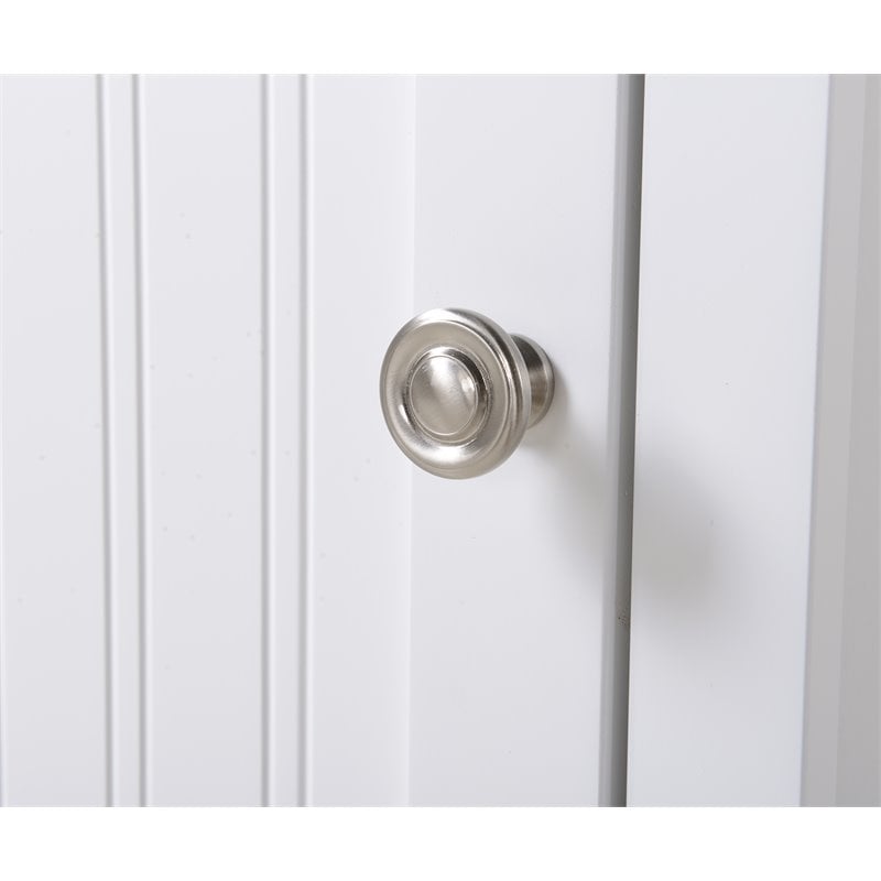 OS Home and Office Furniture 15