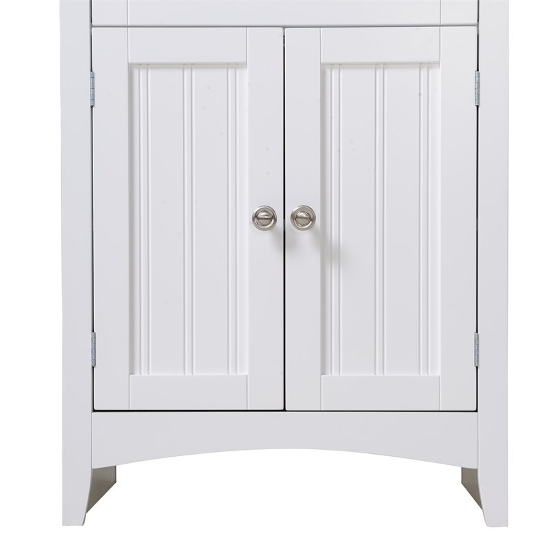 OS Home and Office Furniture 23.5