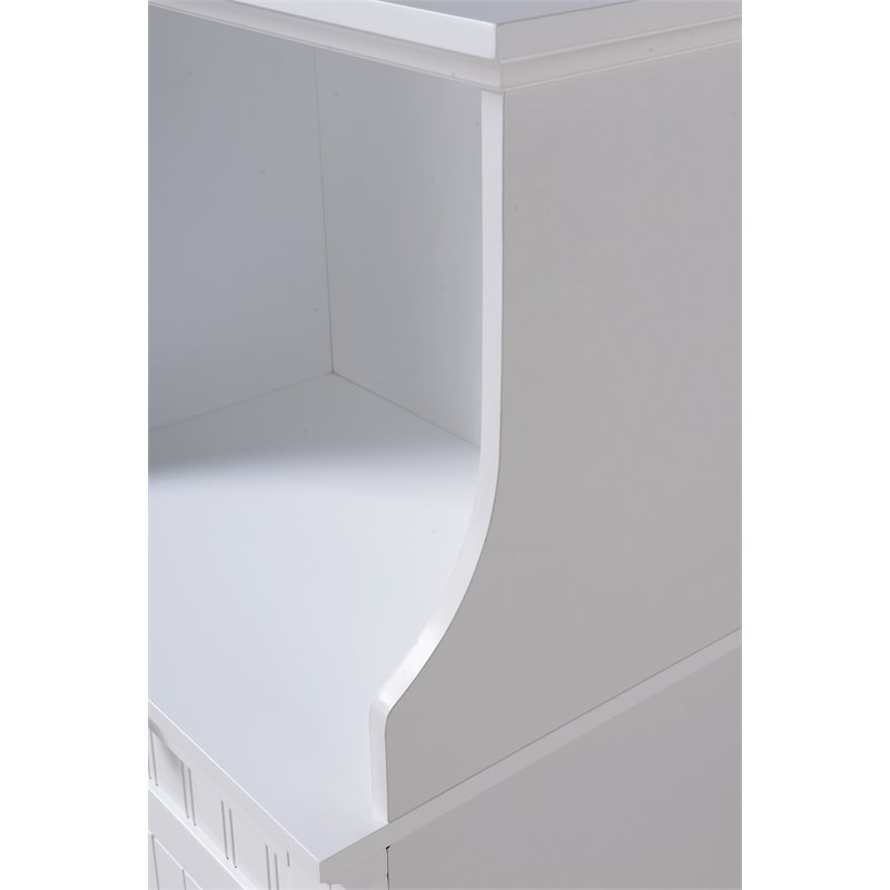 OS Home and Office Furniture 23.5