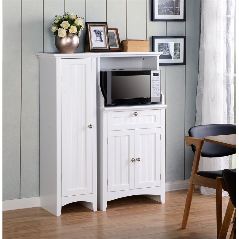 OS Home and Office Furniture 23.5