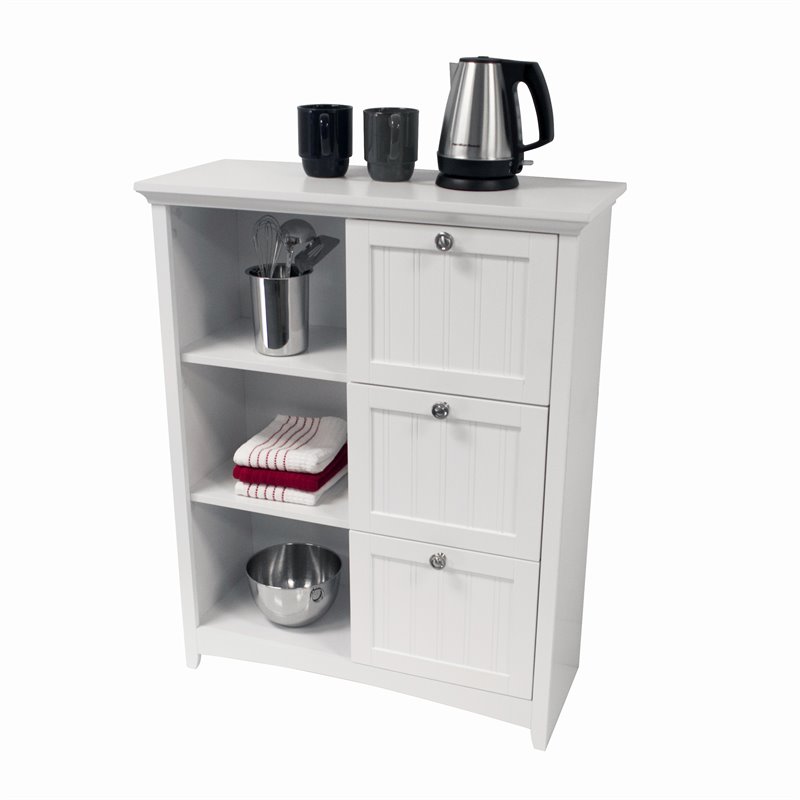 OS Home and Office Furniture 31.5