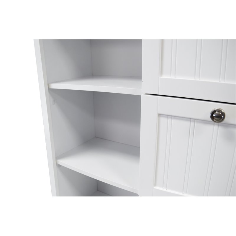 OS Home and Office Furniture 31.5