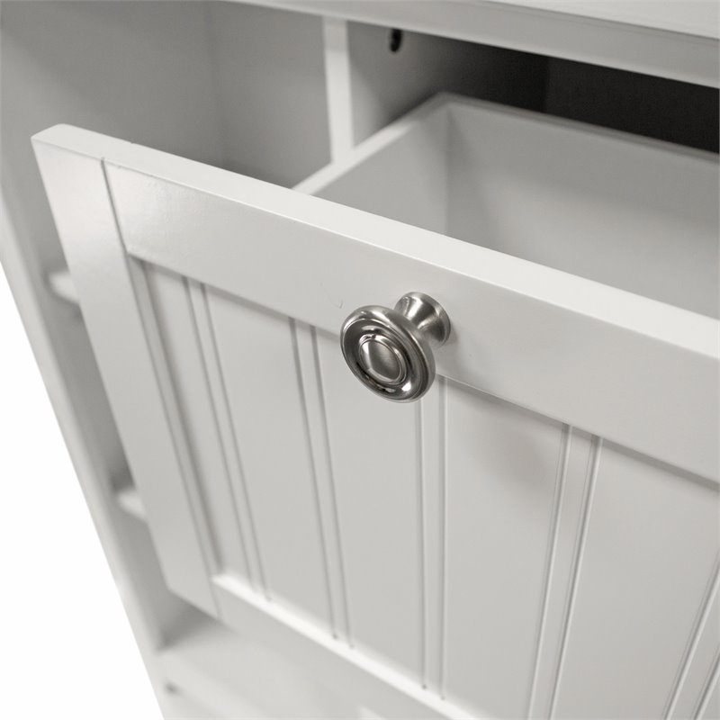 OS Home and Office Furniture 31.5