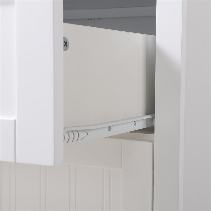 OS Home and Office Furniture 31.5