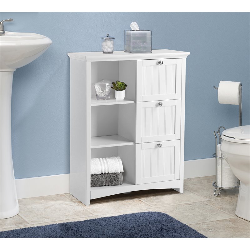 OS Home and Office Furniture 31.5