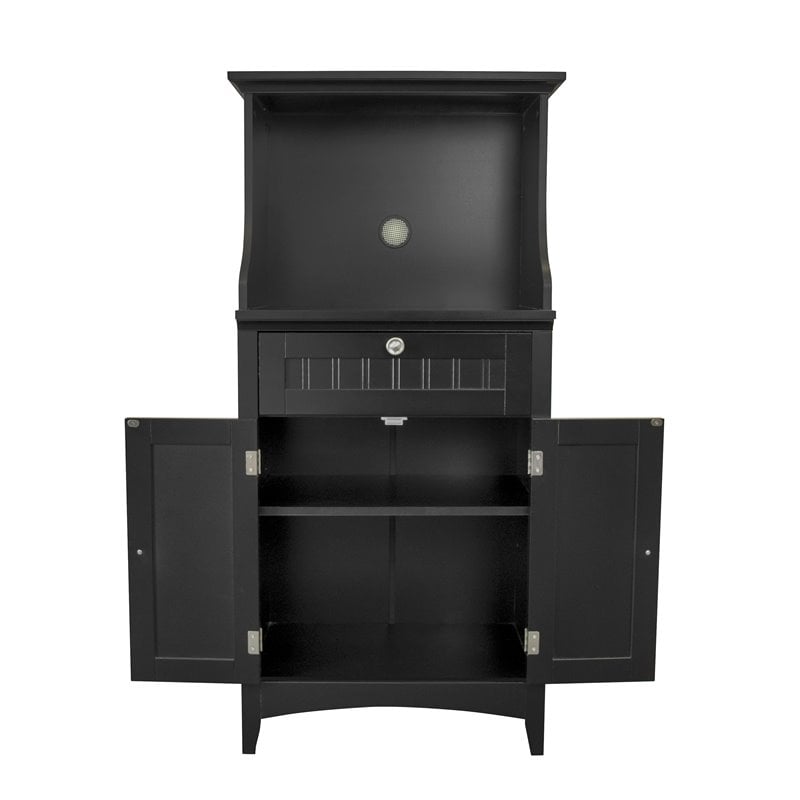 OS Home and Office Furniture 23.5