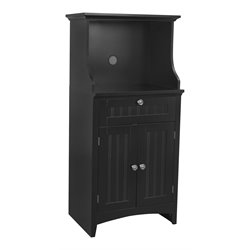 Microwave Carts & Stands