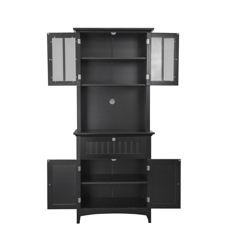 OS Home and Office Furniture 29