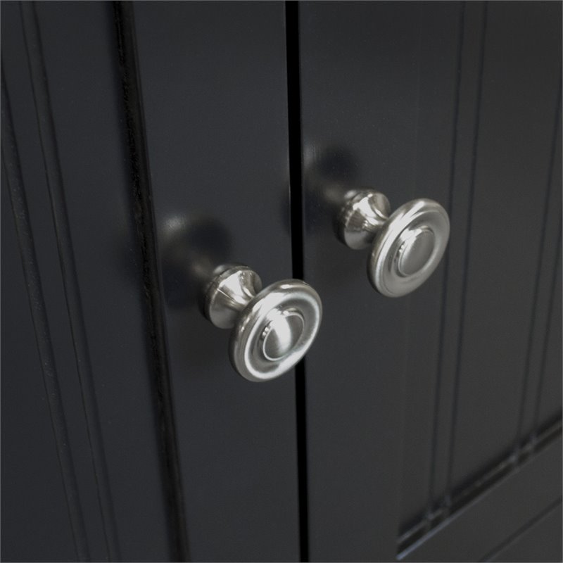 OS Home and Office Furniture 29