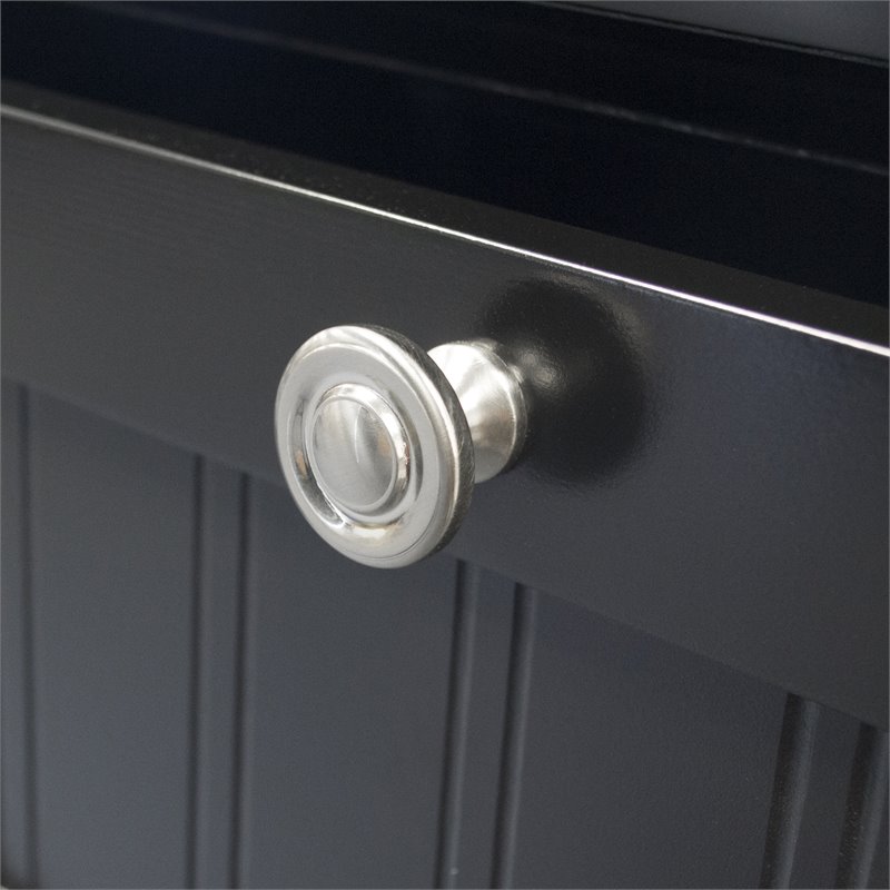 OS Home and Office Furniture 29