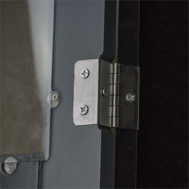 OS Home and Office Furniture 29