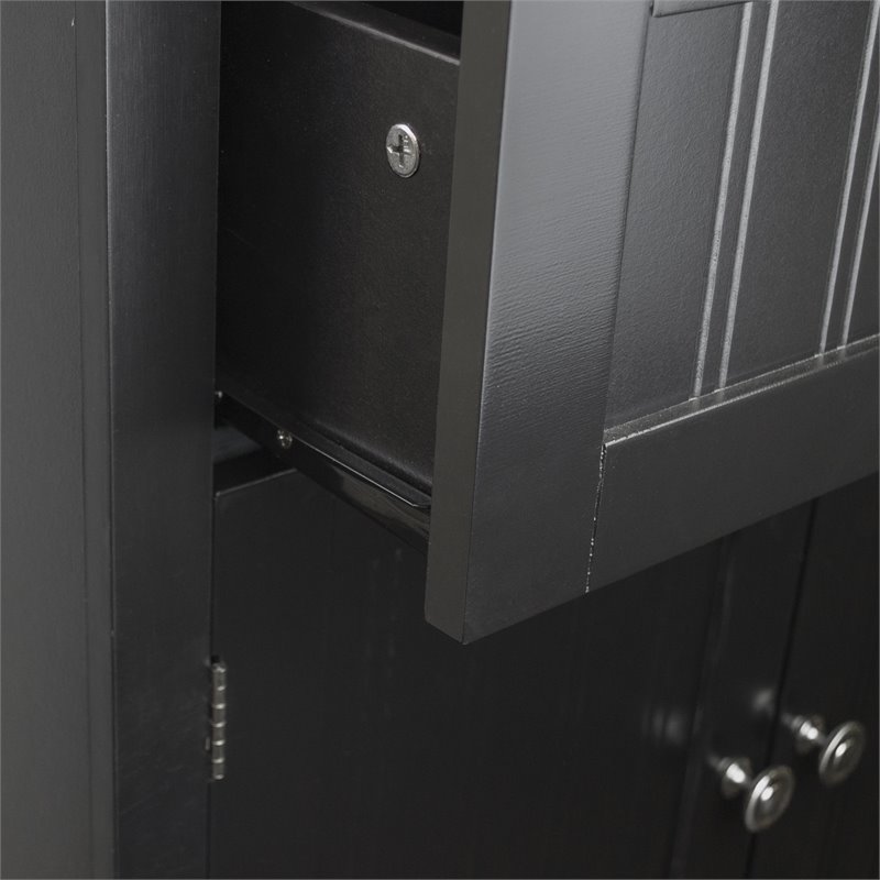 OS Home and Office Furniture 29