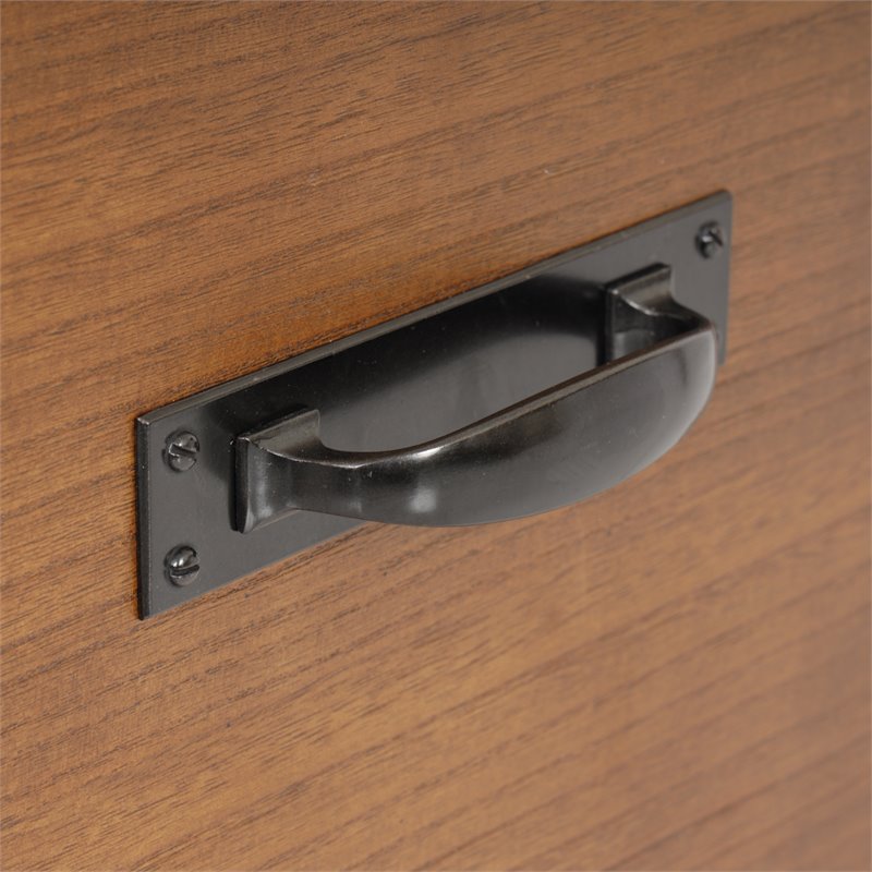 OS Home and Office Furniture 33.5