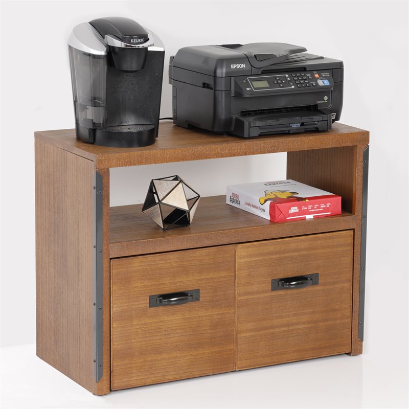 OS Home and Office Furniture 33.5