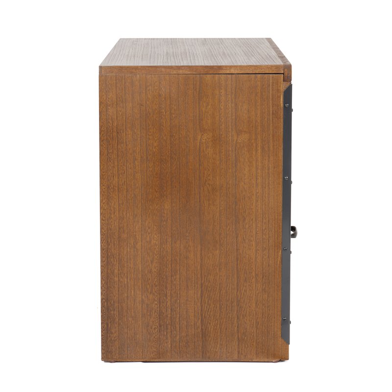 OS Home and Office Furniture 33.5