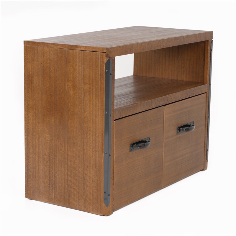 OS Home and Office Furniture 33.5