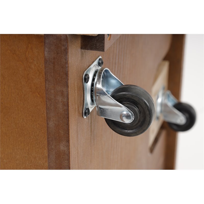 OS Home and Office Furniture 33.5