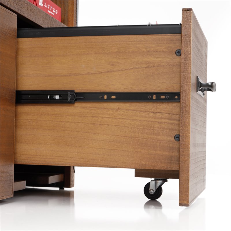 OS Home and Office Furniture 33.5