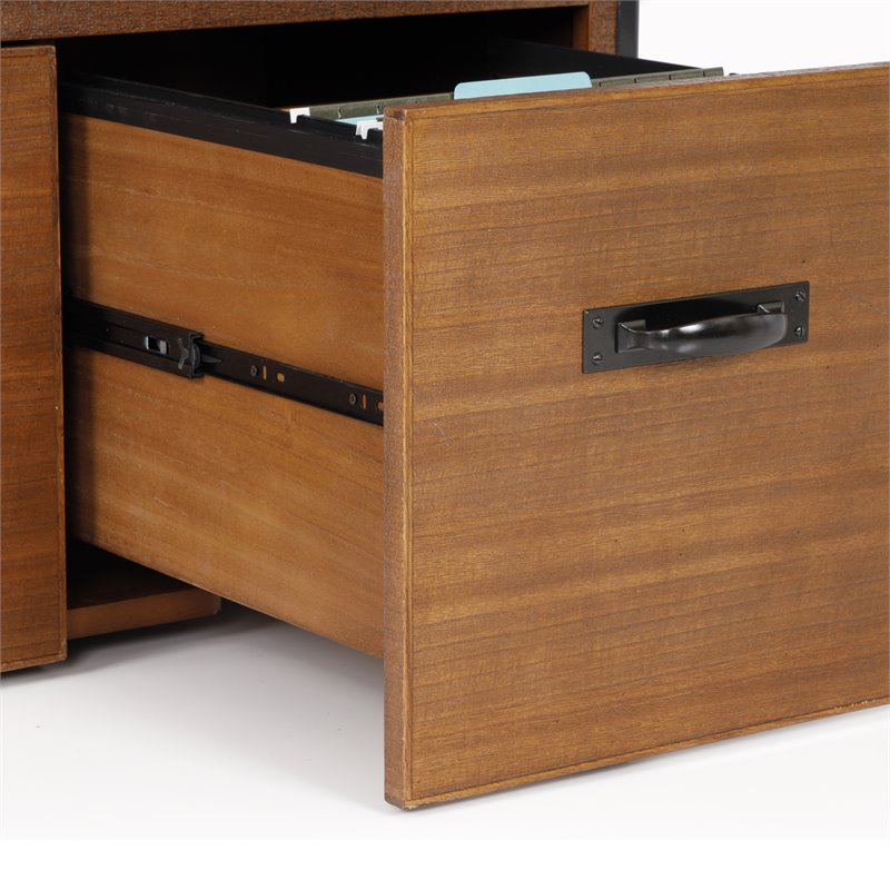 OS Home and Office Furniture 33.5