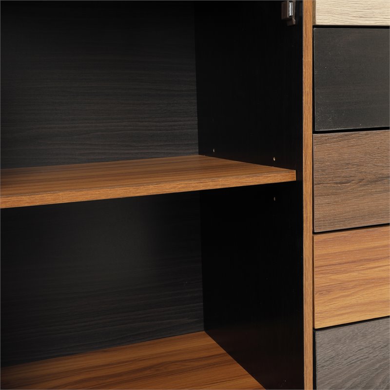 OS Home and Office Furniture 39.25