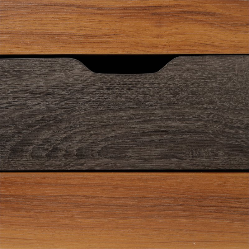 OS Home and Office Furniture 39.25