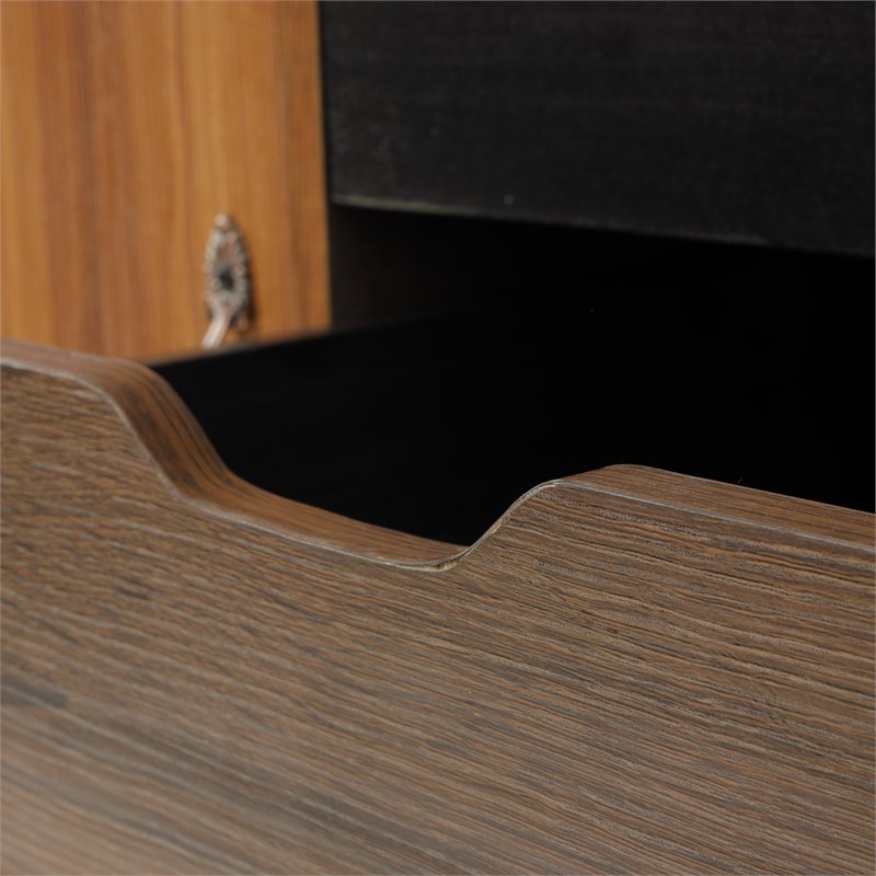 OS Home and Office Furniture 39.25