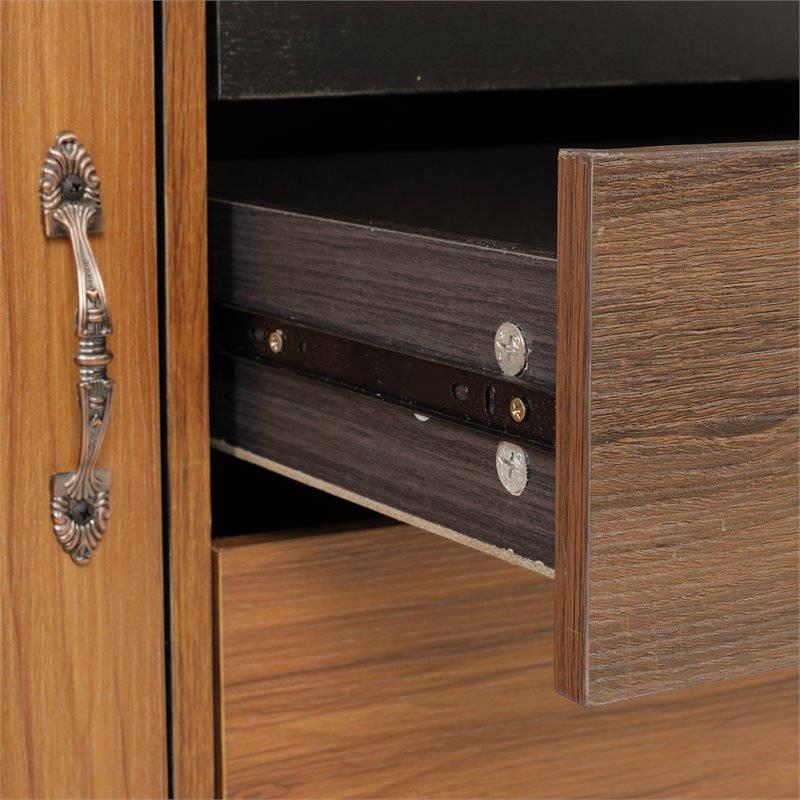 OS Home and Office Furniture 39.25