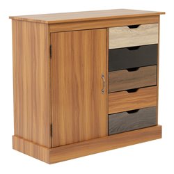 Accent Chests
