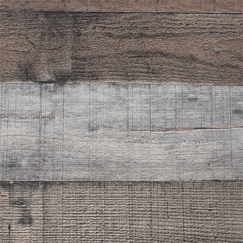 OS Home and Office Furniture 17.25