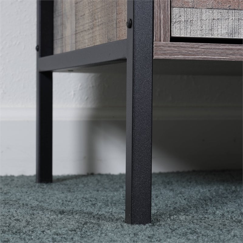 OS Home and Office Furniture 33