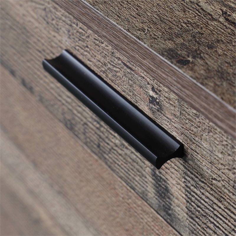 OS Home and Office Furniture 33