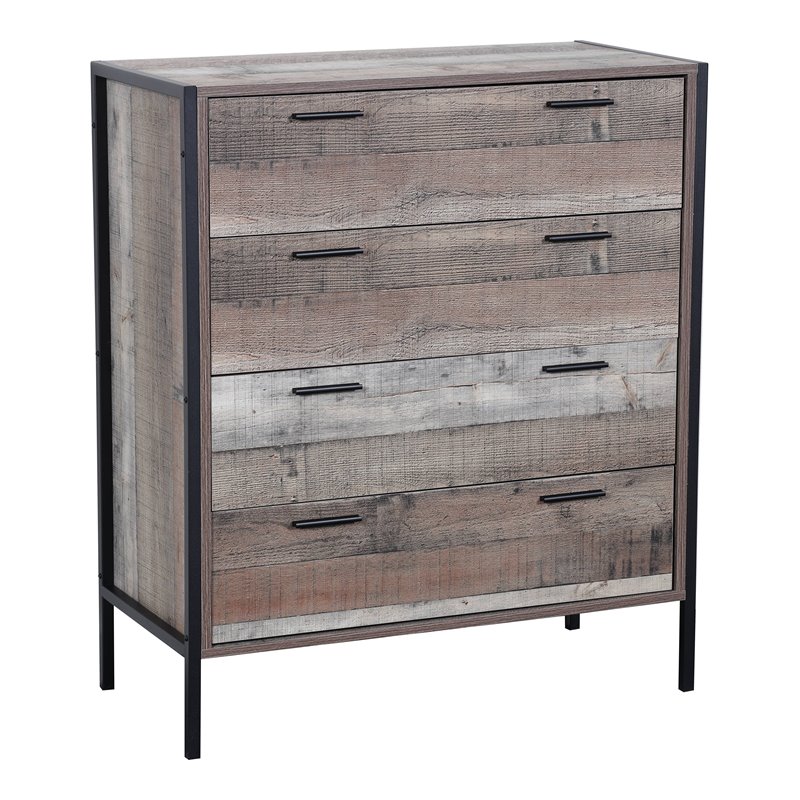 OS Home and Office Furniture 33