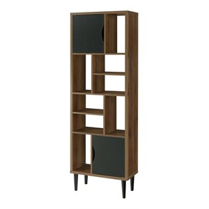 os home and office furniture 23.5