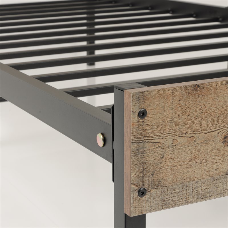 OS Home and Office Furniture 38.25