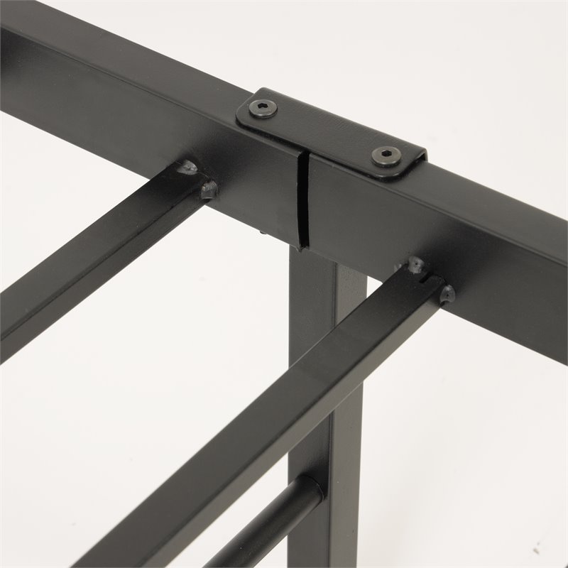 OS Home and Office Furniture 38.25