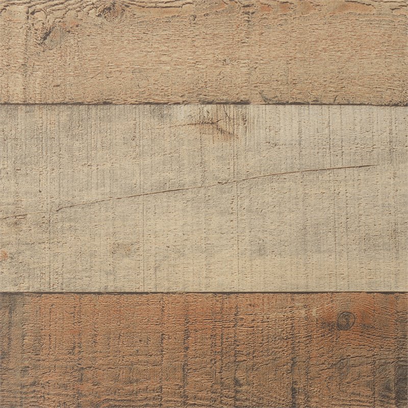 OS Home and Office Furniture 38.25