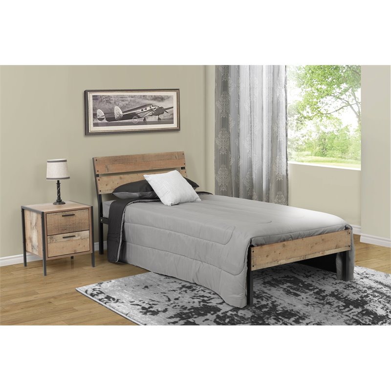 OS Home and Office Furniture 38.25