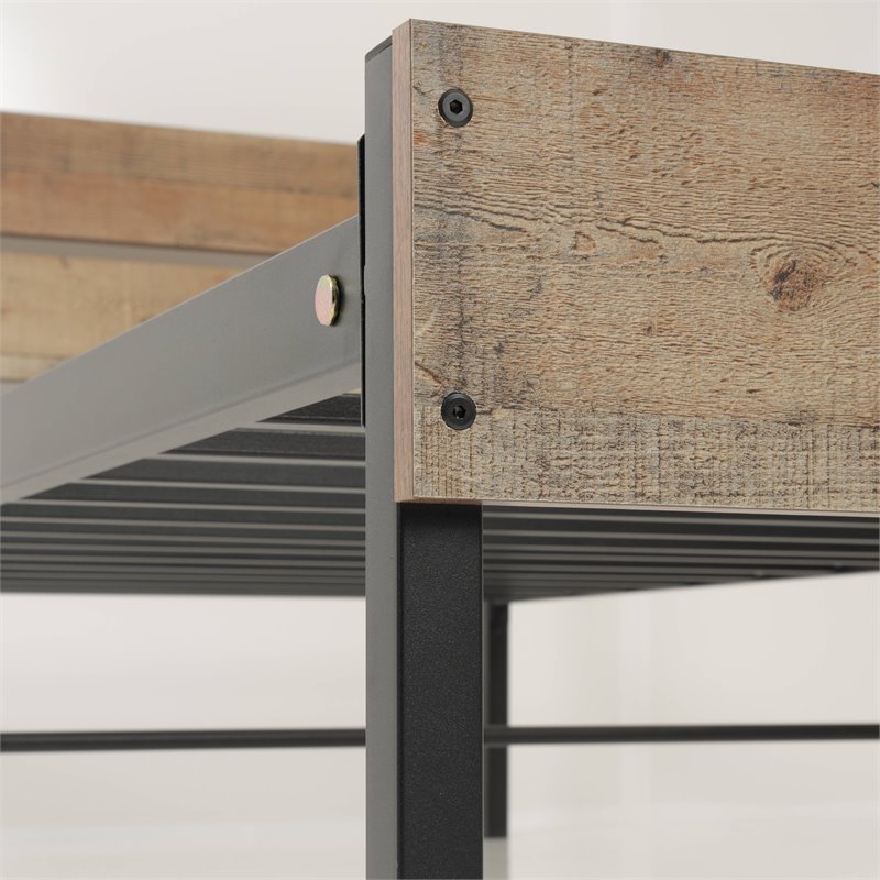 OS Home and Office Furniture 38.25