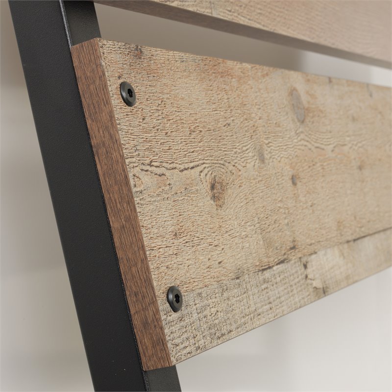 OS Home and Office Furniture 38.25