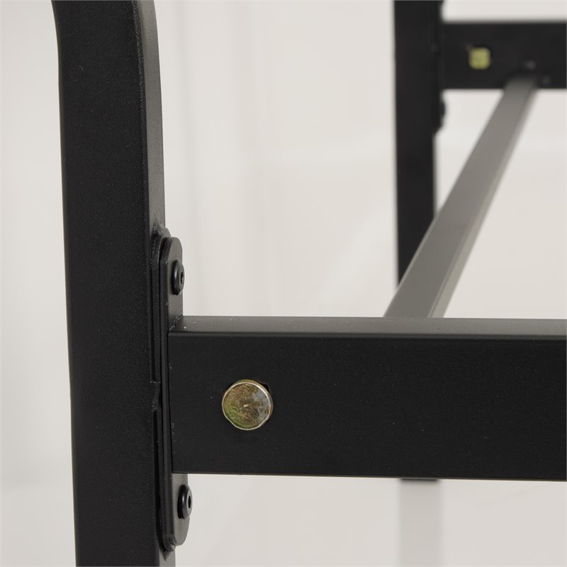 OS Home and Office Furniture 38.25