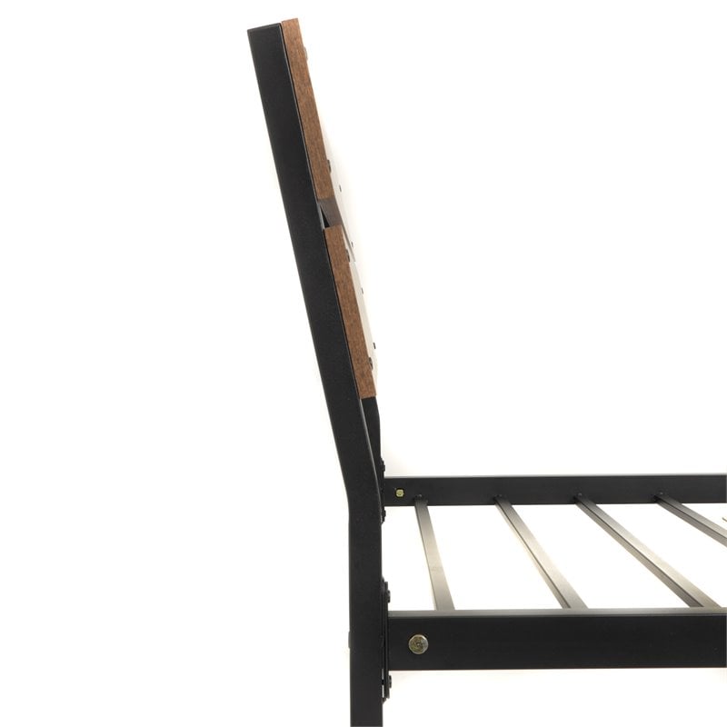 OS Home and Office Furniture 38.25