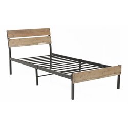 Beds
