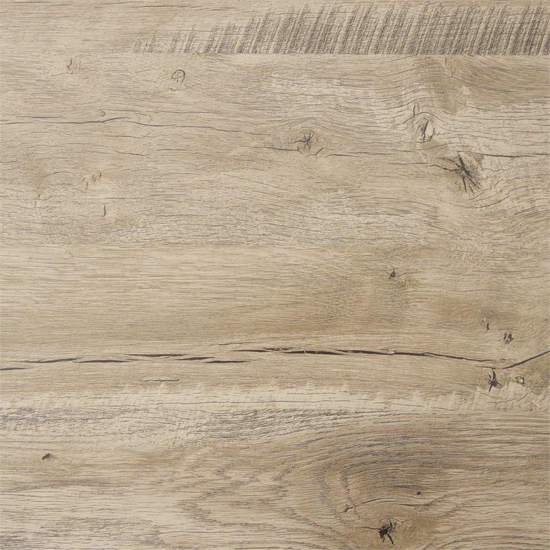 OS Home and Office Furniture 39.5