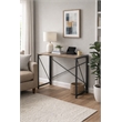 OS Home and Office Furniture 39.5