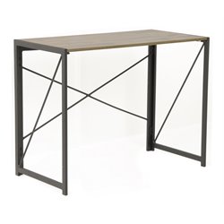 Writing Desks