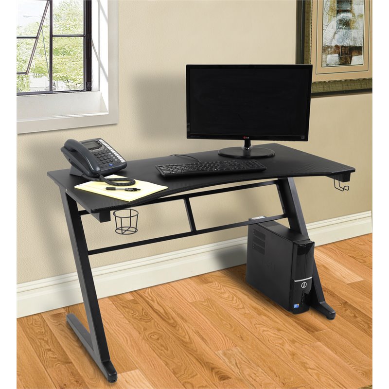 OS Home and Office Furniture 47