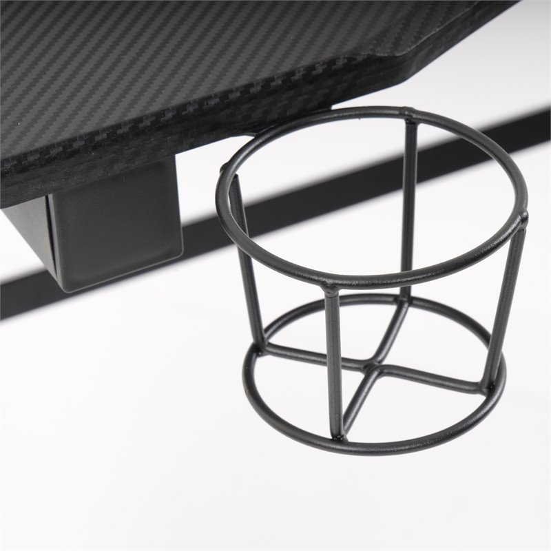 OS Home and Office Furniture 47