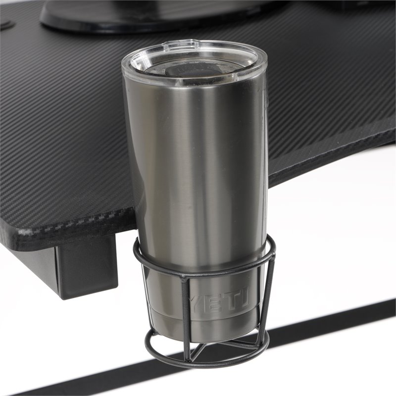 OS Home and Office Furniture 47